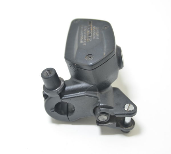 Cilindro Freio Dianteiro Bmw S1000 S 1000 Xr 2017 Original