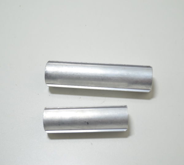 Espaçador Roda Dianteira E Traseira Bmw S 1000rr