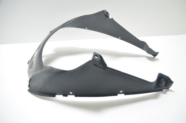 Acabamento Frontal Int Kawasaki Ninja 250 R 08-12 Original