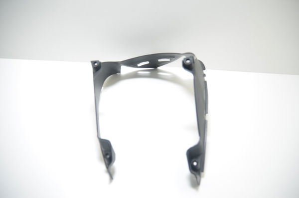 Acabamento Frontal Int Kawasaki Ninja 250 R 08-12 Original