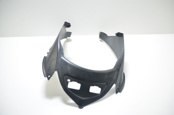 Acabamento Frontal Int Kawasaki Ninja 250 R 08-12 Original