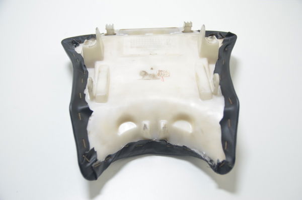 Banco Dianteiro Kawasaki Ninja 250r 08-12 Original