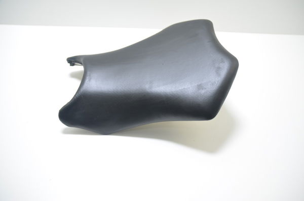 Banco Dianteiro Kawasaki Ninja 250r 08-12 Original