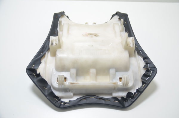 Banco Dianteiro Kawasaki Ninja 250r 08-12 Original