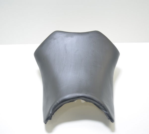 Banco Dianteiro Kawasaki Ninja 250r 08-12 Original