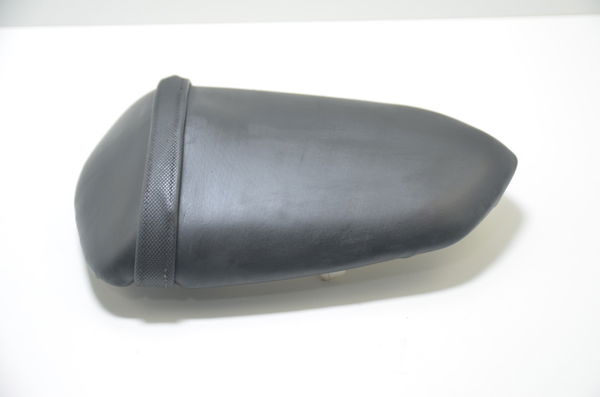Banco Traseiro Kawasaki Ninja 250r 08-12 Original