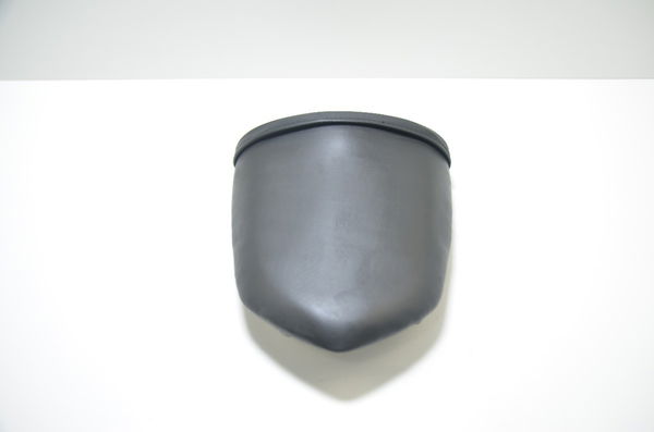 Banco Traseiro Kawasaki Ninja 250r 08-12 Original