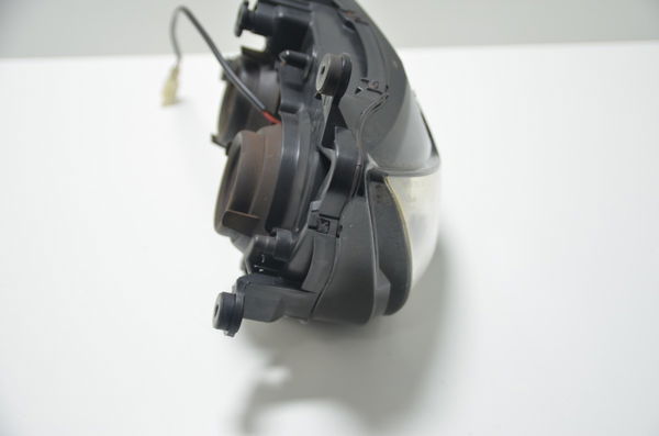 Farol Original Kawasaki Ninja 250r 08-12 Orig