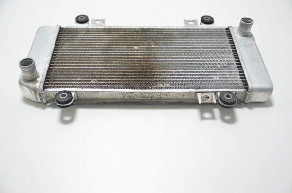 Radiador Kawasaki Ninja 250r 08-12 Orig