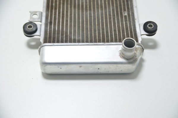 Radiador Kawasaki Ninja 250r 08-12 Orig