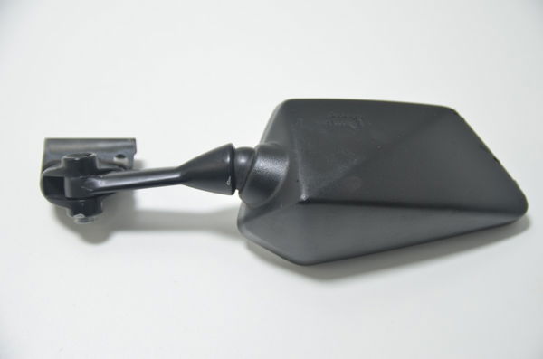 Espelho Direito Kawasaki Ninja 250r 08-12 Original