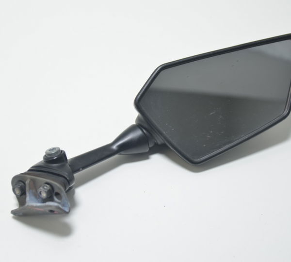 Espelho Direito Kawasaki Ninja 250r 08-12 Original