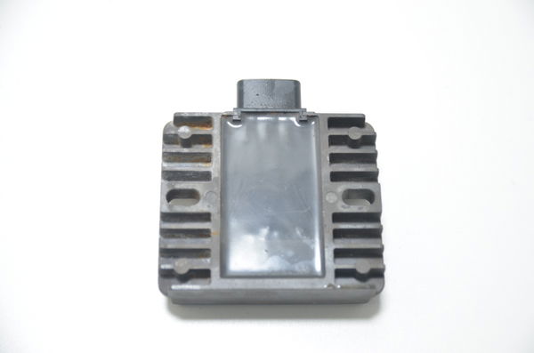 Retificador De Carga Kawasaki Ninja 250r 08-12 Orig