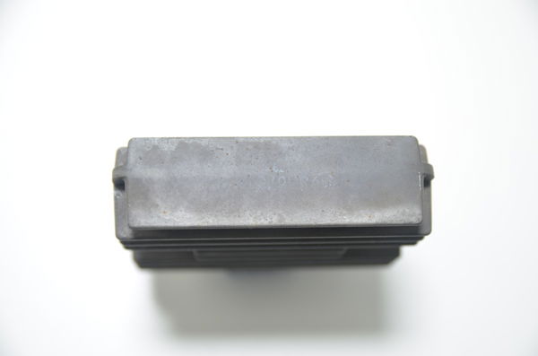 Retificador De Carga Kawasaki Ninja 250r 08-12 Orig