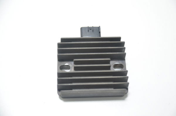 Retificador De Carga Kawasaki Ninja 250r 08-12 Orig