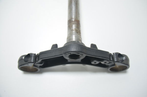 Mesa Inferior Kawasaki Ninja 250r 08-12 Orig