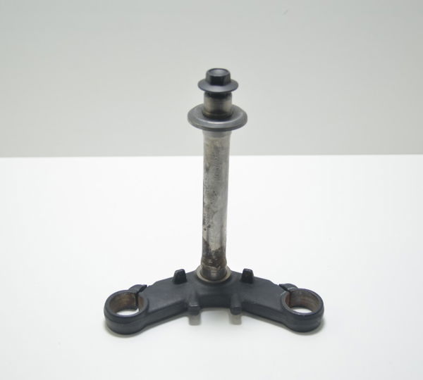 Mesa Inferior Kawasaki Ninja 250r 08-12 Orig