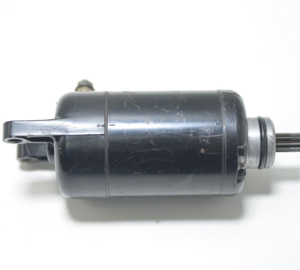 Motor De Arranque Kawasaki Ninja 250r 08-12 Orig