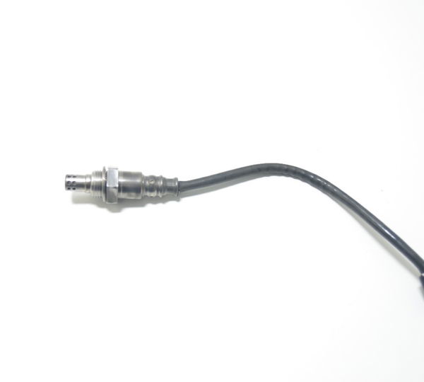 Sonda Lambda Kawasaki Ninja 250r 08-12 Orig