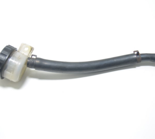 Reservatório Freio Traseiro Kawasaki Ninja 250r 08-12 Orig