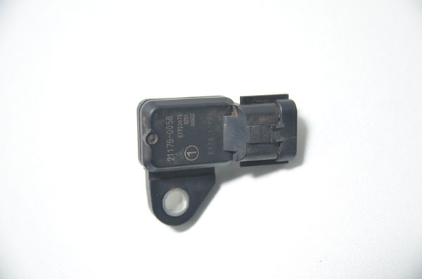 Sensor Map Kawasaki Ninja 250r 08-12 Orig