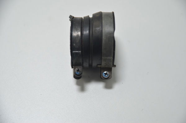 Coletor De Admissão Kawasaki Ninja 250r 08-12 Orig