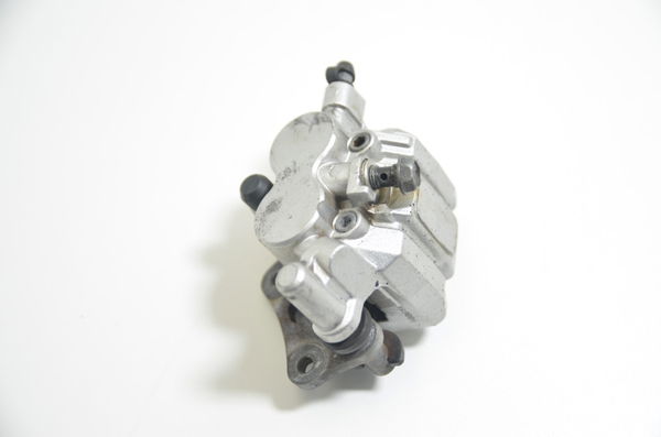 Pinça Freio Traseiro Kawasaki Ninja 250r 08-12 Orig
