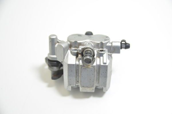 Pinça Freio Traseiro Kawasaki Ninja 250r 08-12 Orig