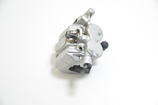 Pinça Freio Traseiro Kawasaki Ninja 250r 08-12 Orig