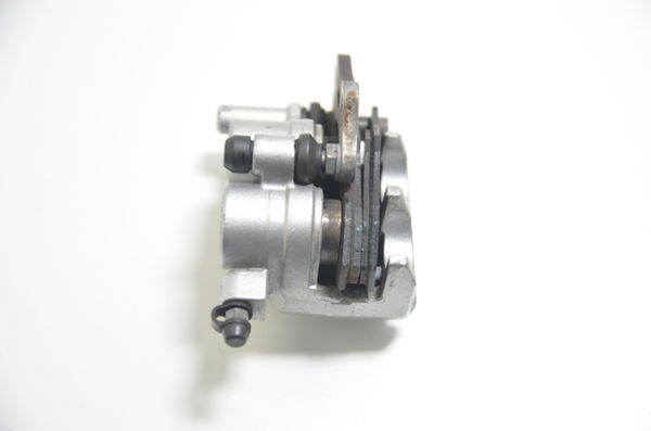 Pinça Freio Traseiro Kawasaki Ninja 250r 08-12 Orig