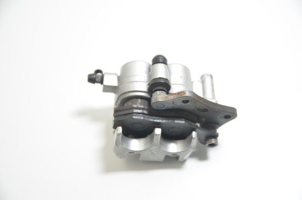 Pinça Freio Traseiro Kawasaki Ninja 250r 08-12 Orig