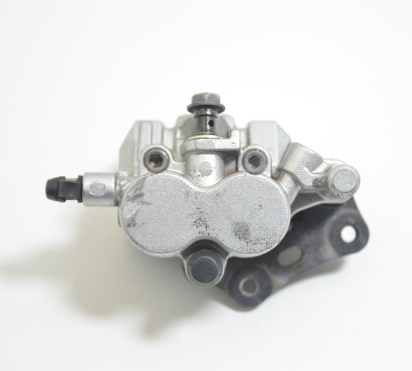 Pinça Freio Traseiro Kawasaki Ninja 250r 08-12 Orig