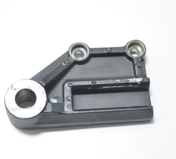 Suporte Pinça Freio Traseiro Kawasaki Ninja 250r 08-12 Orig