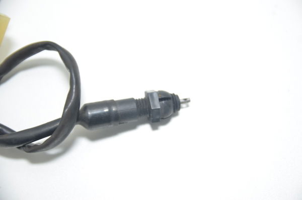 Interruptor Freio Traseiro Kawasaki Ninja 250r 08-12 Orig