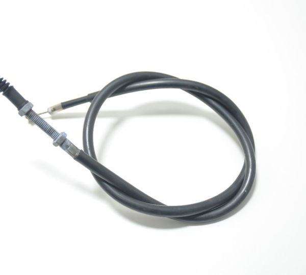 Cabo Embreagem Kawasaki Ninja 250r 08-12 Orig