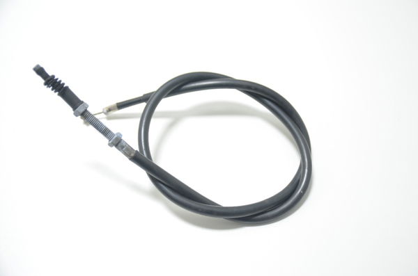Cabo Embreagem Kawasaki Ninja 250r 08-12 Orig