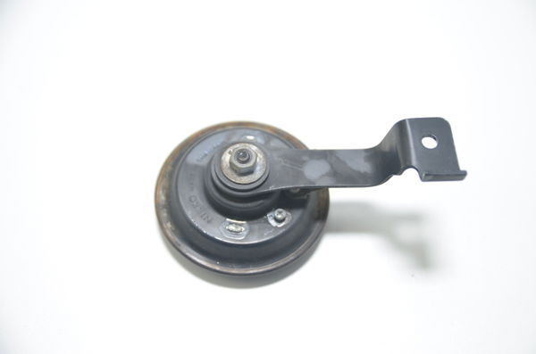 Buzina Kawasaki Ninja 250r 08-12 Orig