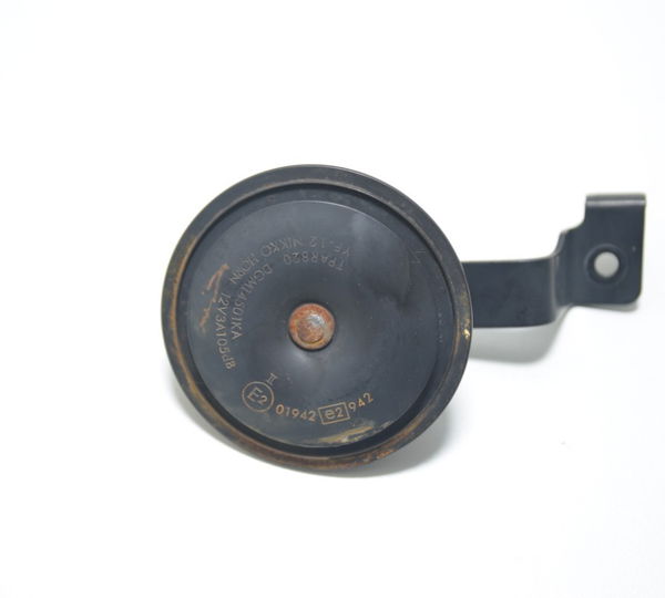 Buzina Kawasaki Ninja 250r 08-12 Orig