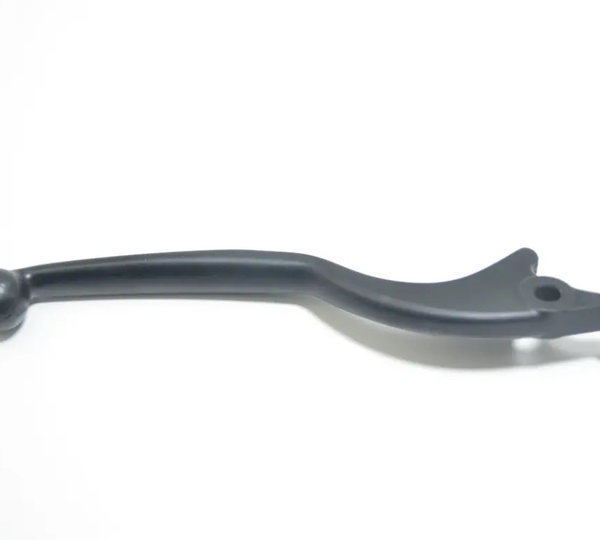Manete De Freio Kawasaki Ninja 250r 08-12 Orig