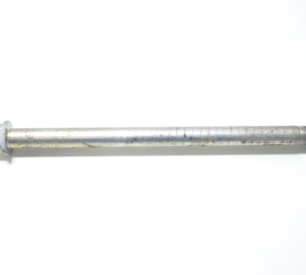 Eixo Da Balança Kawasaki Ninja 250r 08-12 Orig