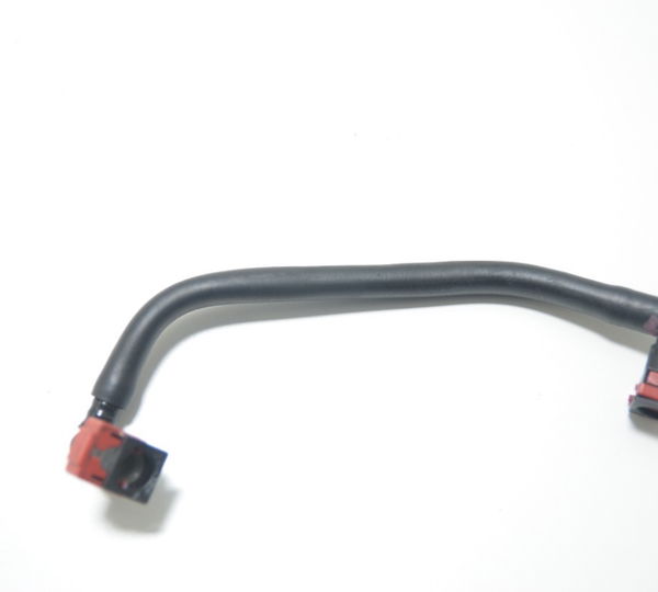 Mangueira Injeção Kawasaki Ninja 250r 08-12 Orig