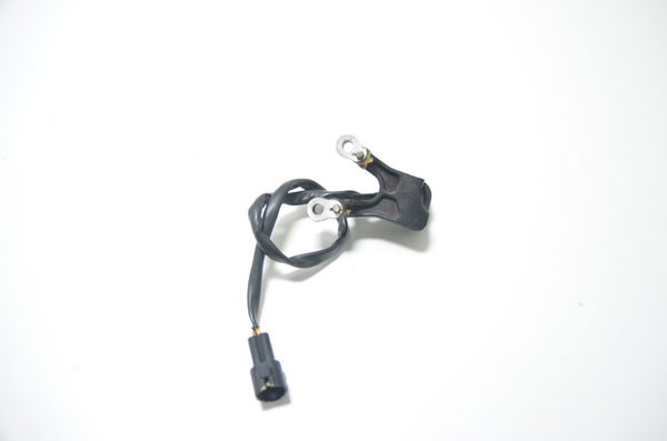 Sensor Velocímetro Kawasaki Ninja 250r 08-12 Orig