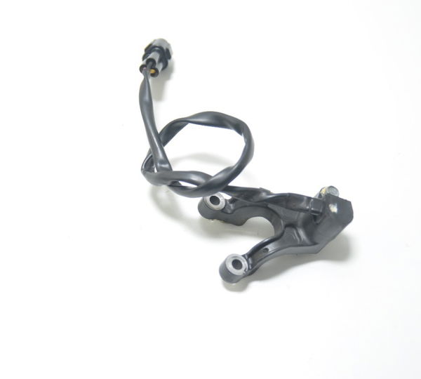 Sensor Velocímetro Kawasaki Ninja 250r 08-12 Orig