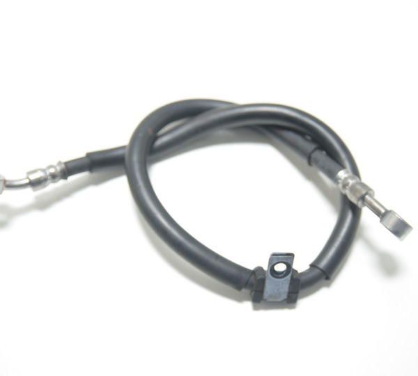 Flexível Freio Dianteiro Kawasaki Ninja 250r 08-12 Orig