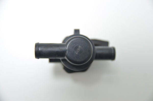 Sensor Indução De Ar Kawasaki Ninja 250r 08-12 Orig