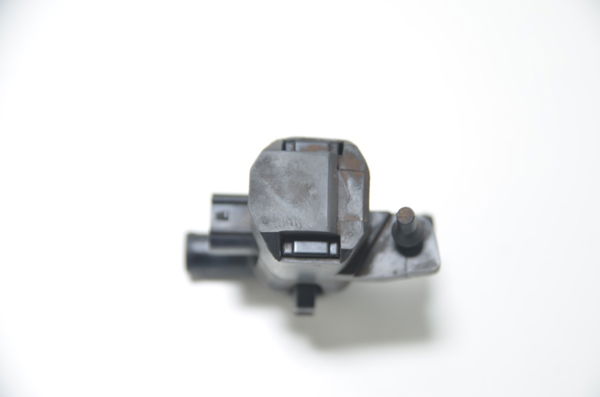 Sensor Indução De Ar Kawasaki Ninja 250r 08-12 Orig