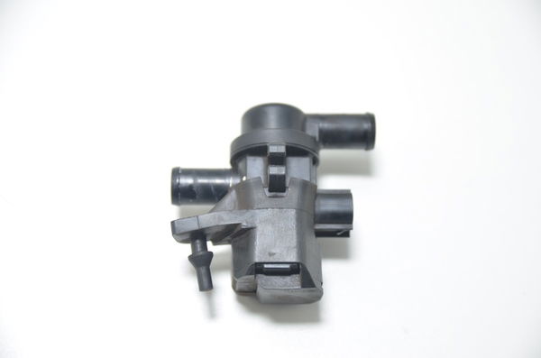 Sensor Indução De Ar Kawasaki Ninja 250r 08-12 Orig