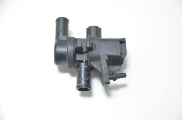 Sensor Indução De Ar Kawasaki Ninja 250r 08-12 Orig