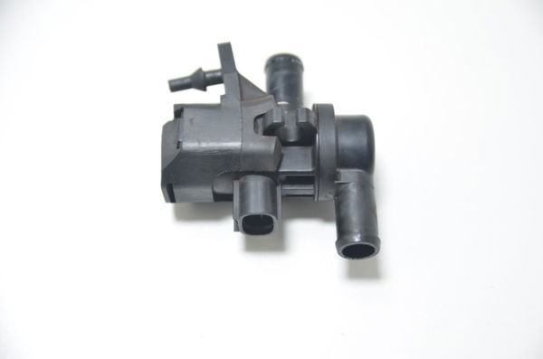 Sensor Indução De Ar Kawasaki Ninja 250r 08-12 Orig