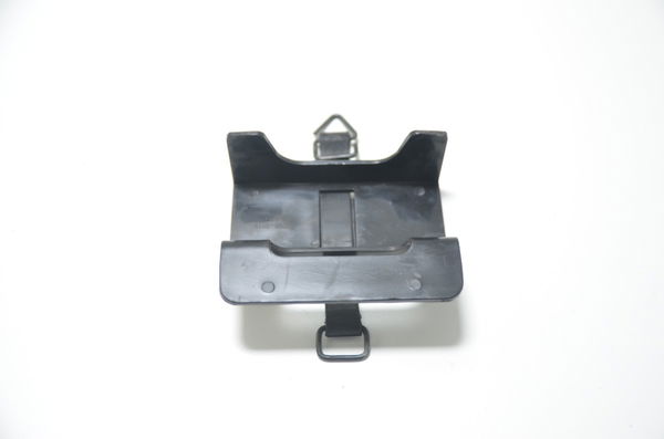 Suporte De Ferramentas Kawasaki Ninja 250r 08-12 Orig